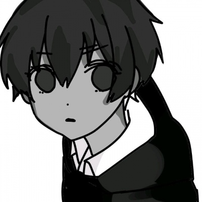 Furry绘画光影灵感福瑞群